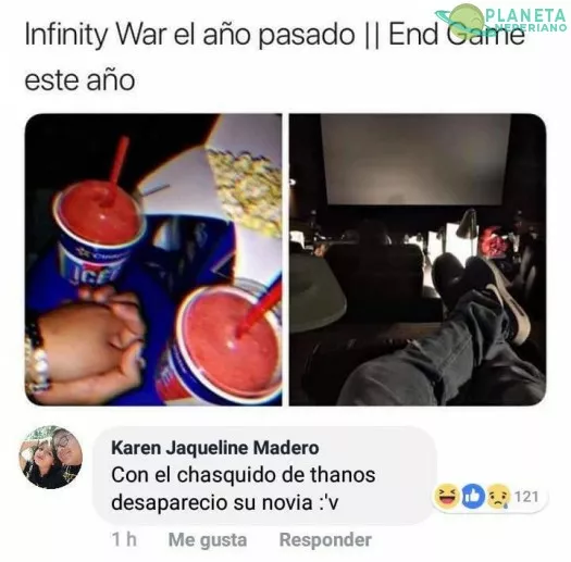 Pobre sujeto