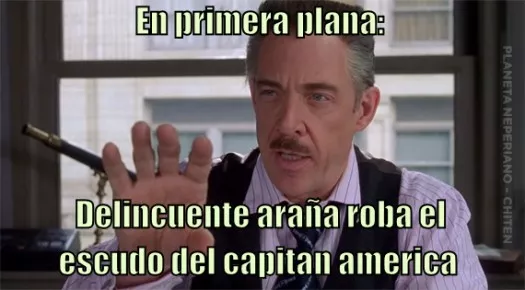 Ahora entiendo ese gif tan popular