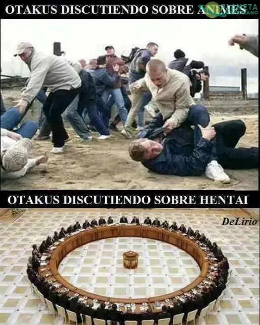 HENTAI