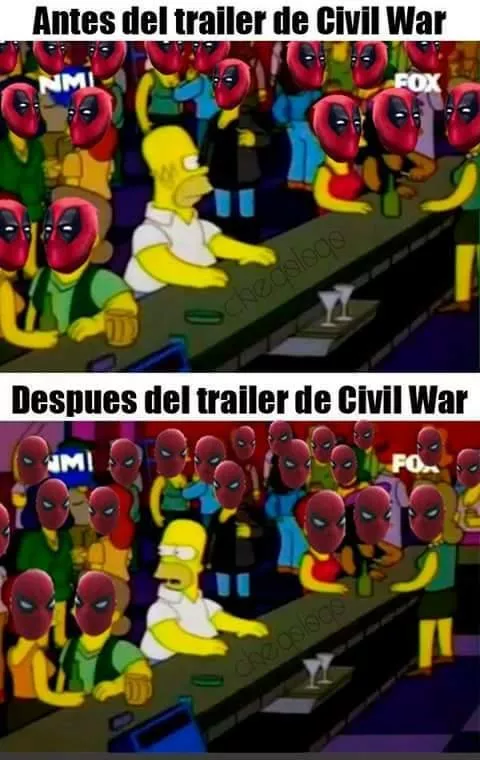 Todos lo hacian, yo solo queria ser popular