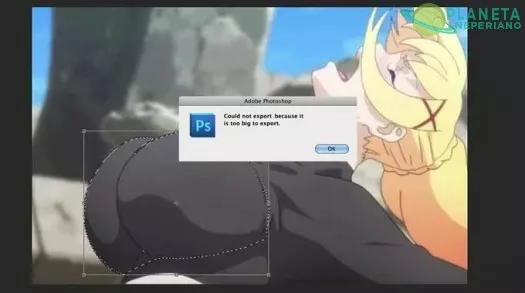 necesito mas ram :v