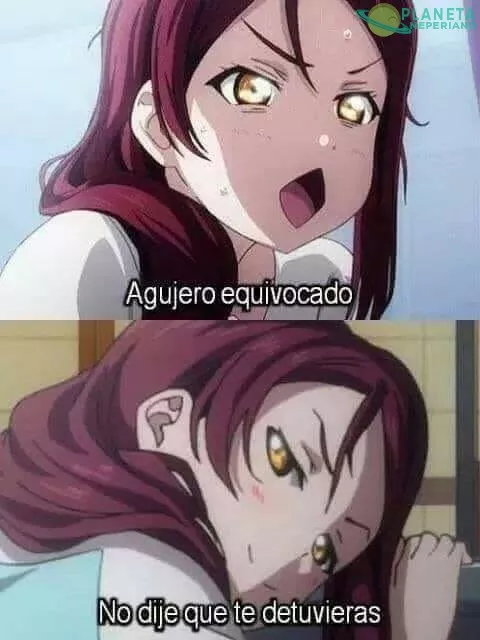 Diablos señorita.jpg
