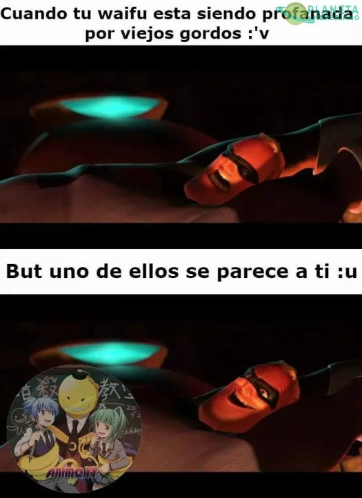 Vaya, eso explica muchas cosas.jpg :v