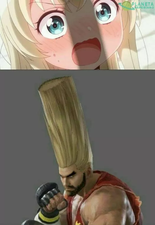 Verdad que te engañe.jpg :v/