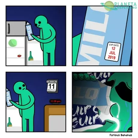Rápido!