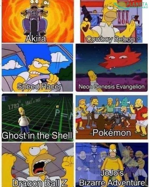tanta historia en un solo meme ಥ╭╮ಥ