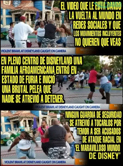 La humanidad necesita un segundo Leopoldo II cuanto antes...