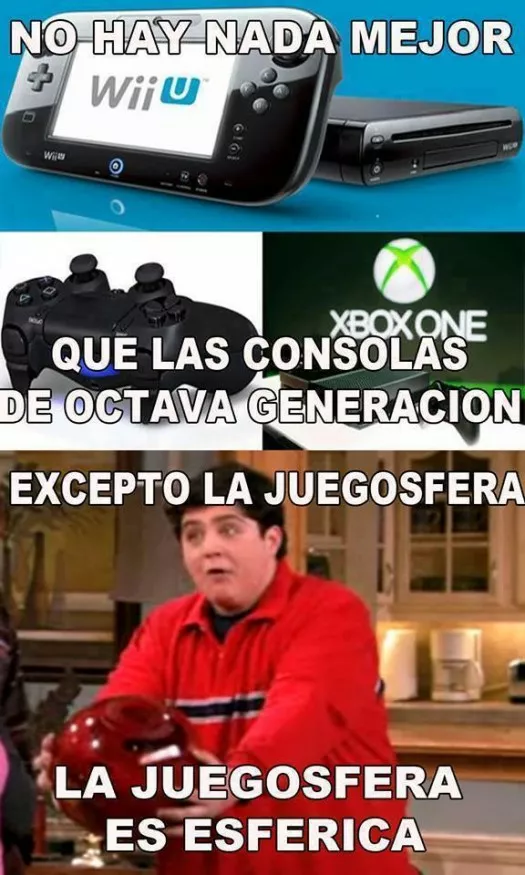 Totalmente cierto