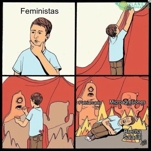 feninasis