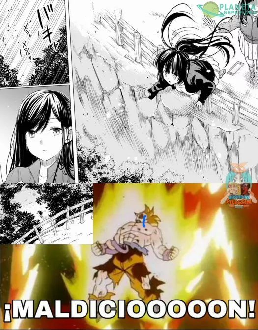 esa perra esta loca.jpg >:'v