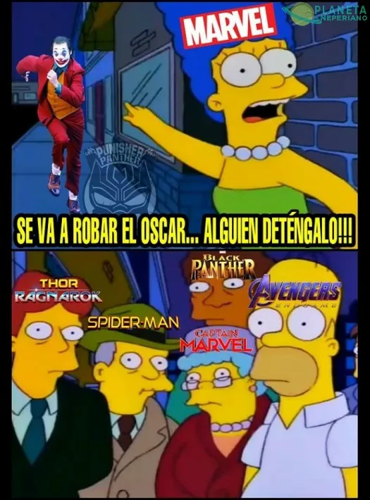 Y se lo llevara...