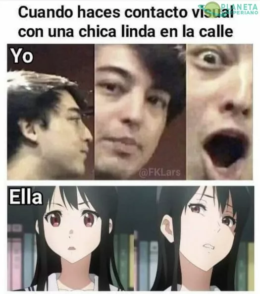 suele pasar :v