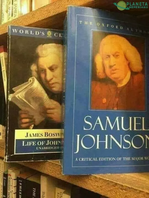 Los memes no tienen final ni inicio