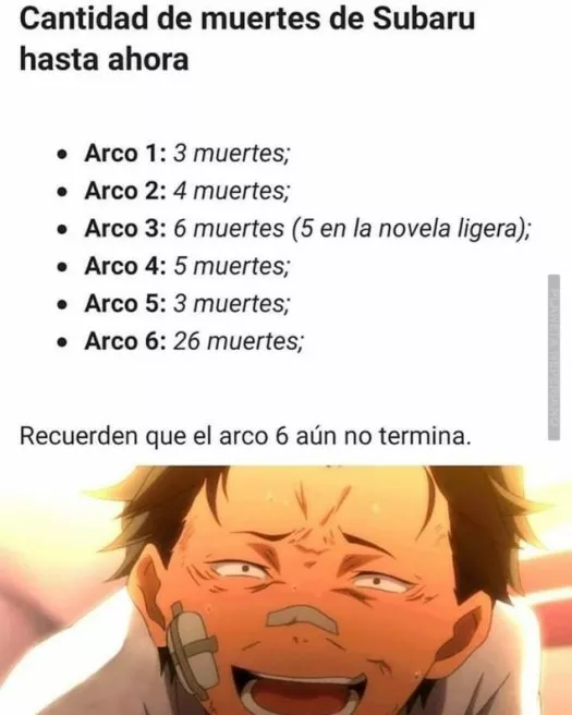 Pobre Subaru