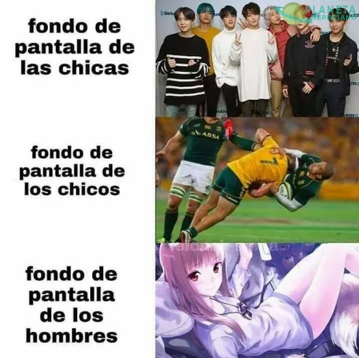 Como todo buen hombre de cultura