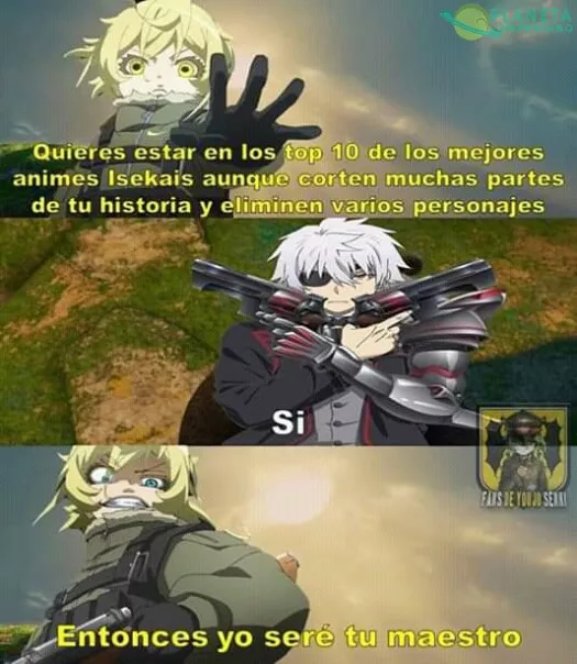 La gran decepción de esta temporada moribunda