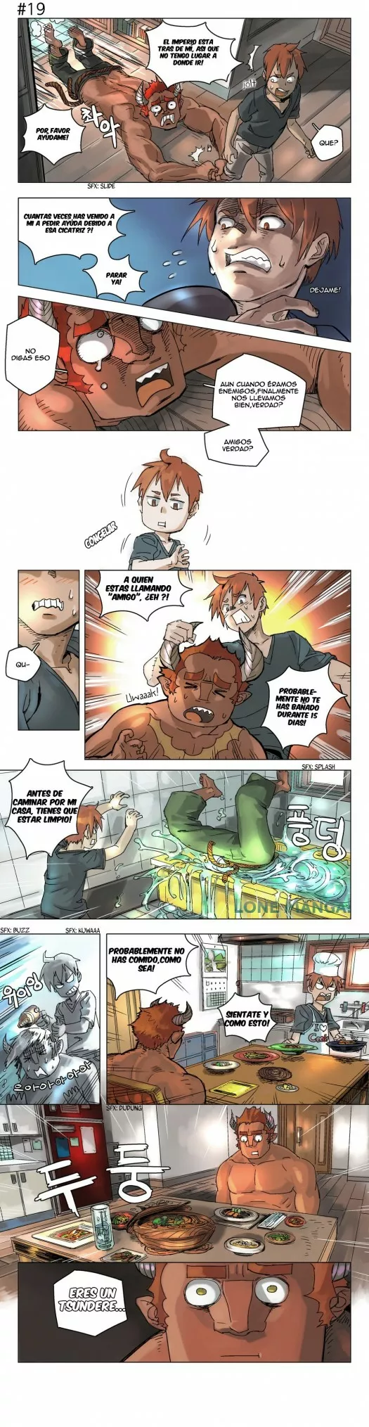 hay que leerlo de izquierda a derecha :V