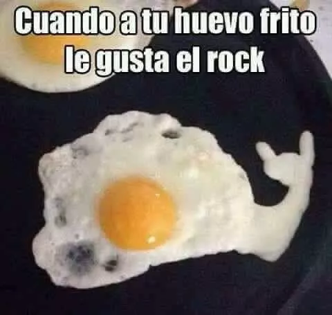 rock!!!