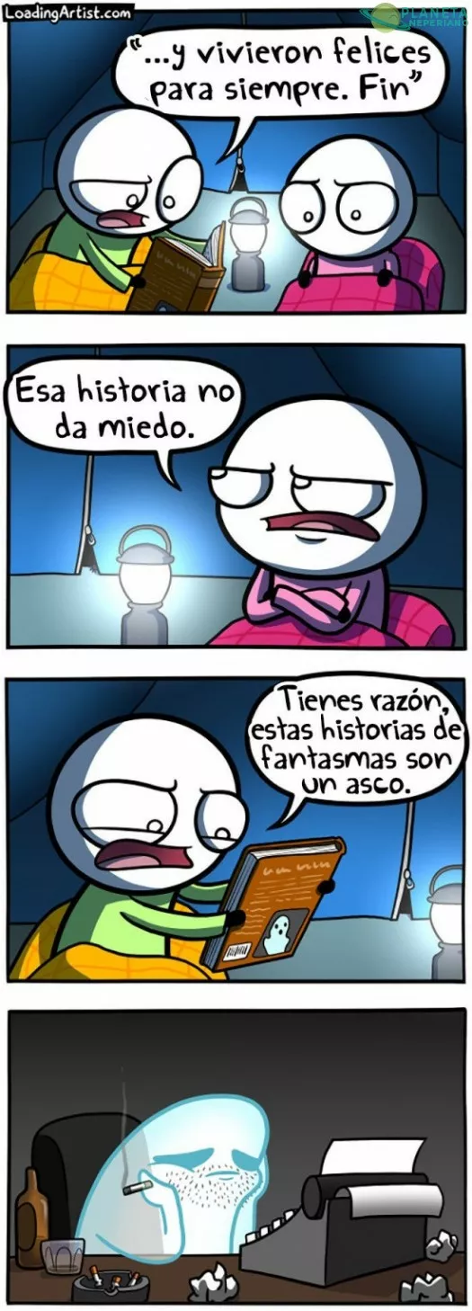 Y luego llego Dross y todos se perturbaron… bueno solo algunos :v