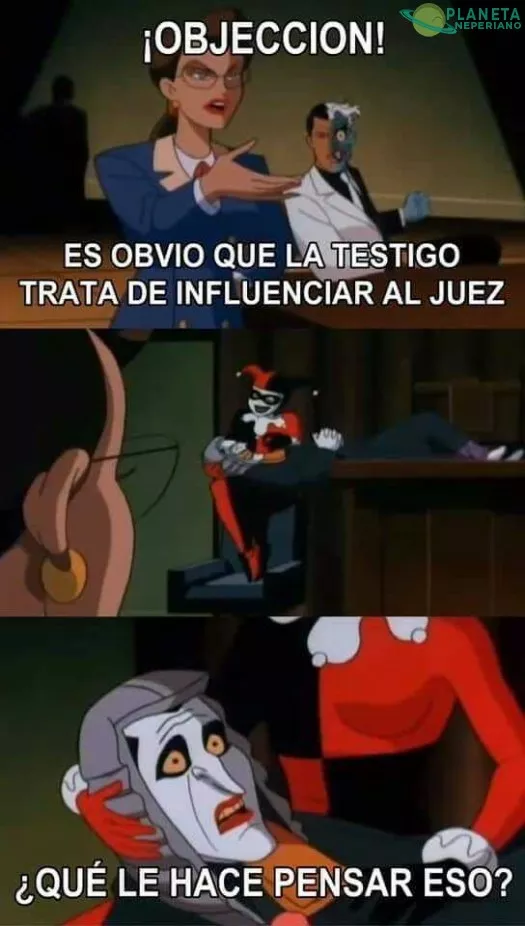 No lo sé tu dime :v