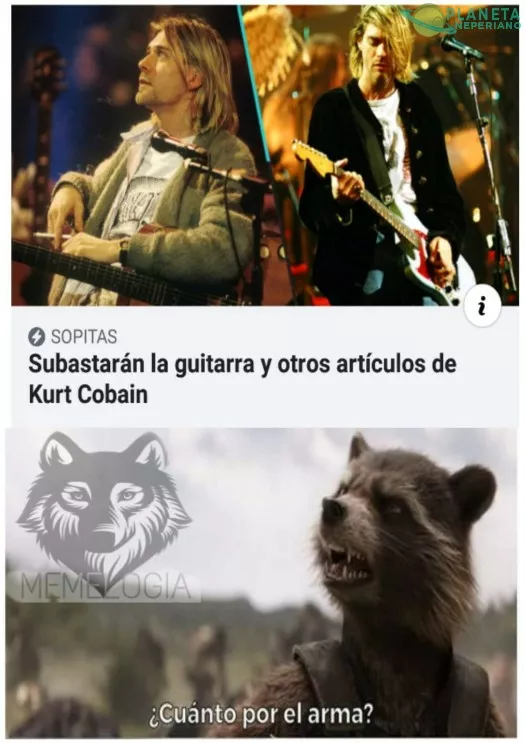 se tenía que decir y se dijo