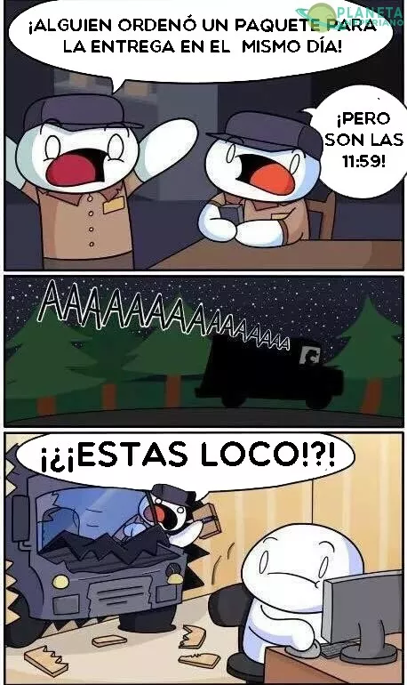 Que buen servicio.jpg