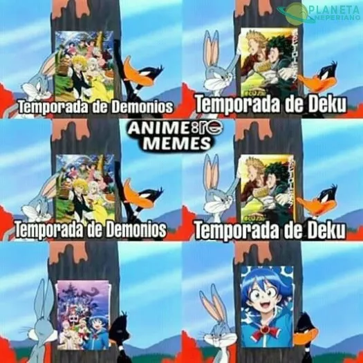 En Iruma comulgamos en paz...