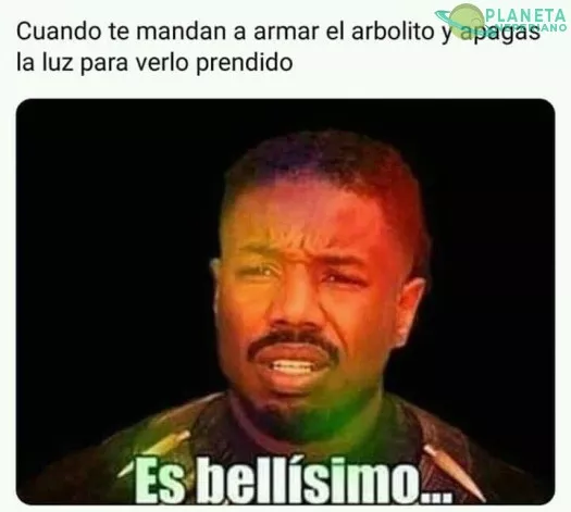 Todos en estos momentos