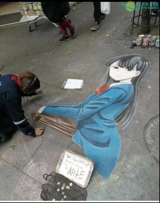 arte