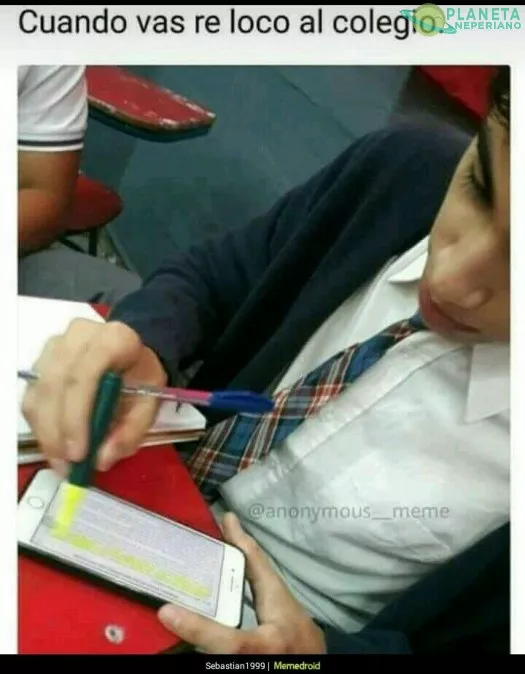por eso no hay que aspirar pintura