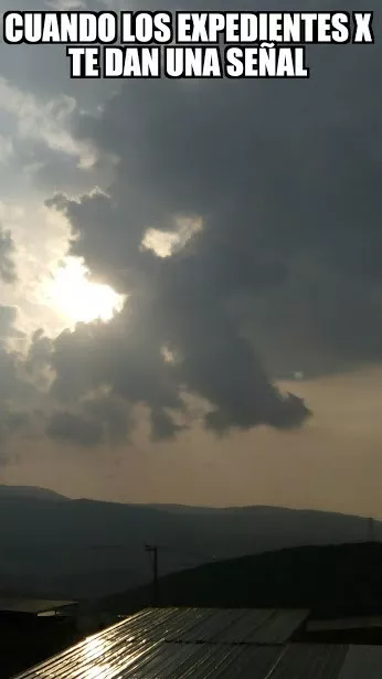 CREO QUE ME NECESITAN.....:v