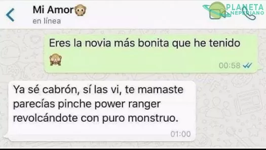 cierto