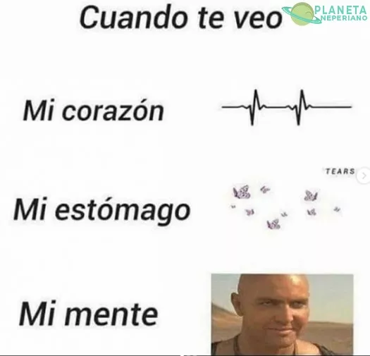 cosas que suelen pasar 
