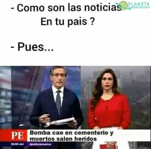 algo viejo pero divertido 