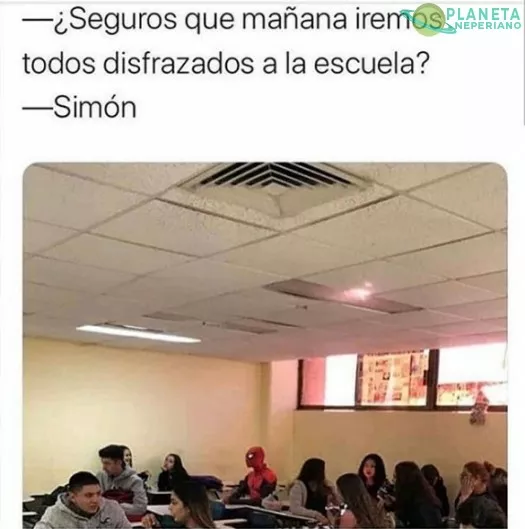 malditos traidores 