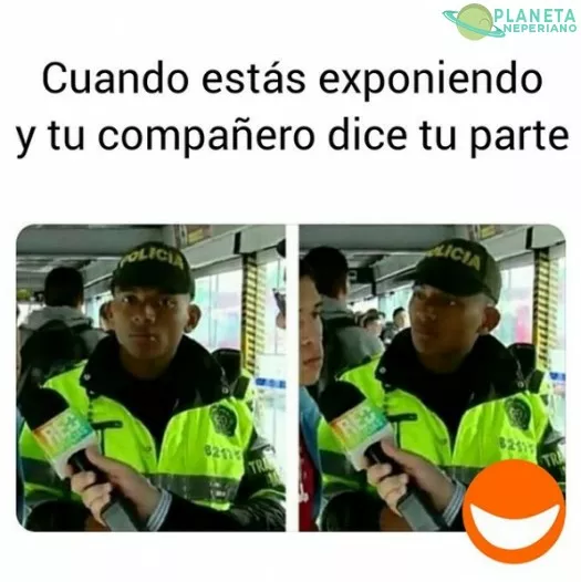 asi cada clase  