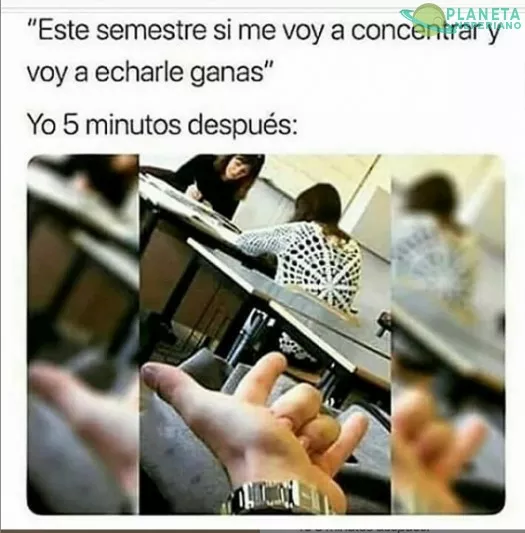 ellos me provocan 