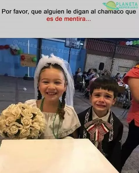 nada mas que  la reaiidad  