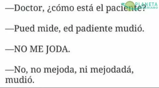algo tonto pero gracioso 