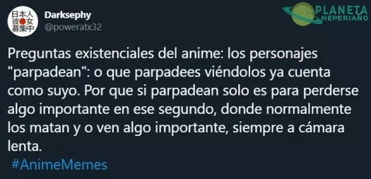 Preguntas existenciales que siempre me echo...