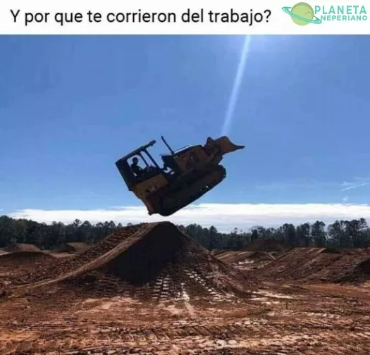 Y yo quejándome de los que hacen wheelie en motos :v