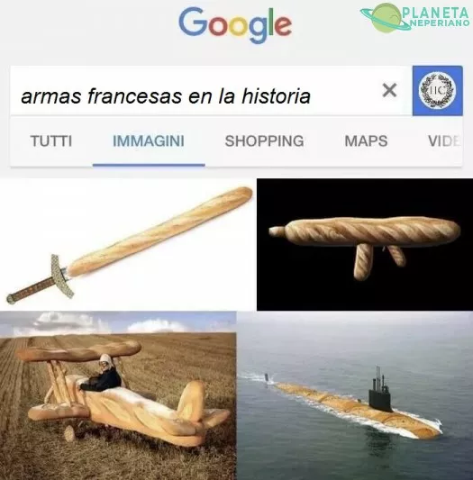 Armas misticas  ̿'̿'\̵͇̿̿\з=( ͠° ͟ʖ ͡°)=ε/̵͇̿̿/'̿̿ ̿ 