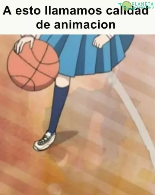 Eso sí es calidad de animación ¡¡¡Son Rosas!!!