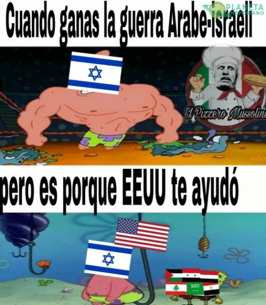 Oh, pero cuando acabe esa ayuda, ya quiero verlos después :D