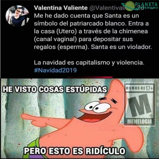 exijo que me compartan de lo que se fuman esatas