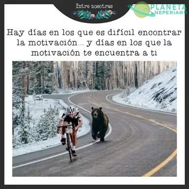 Frases motivacionales que tienen sentido