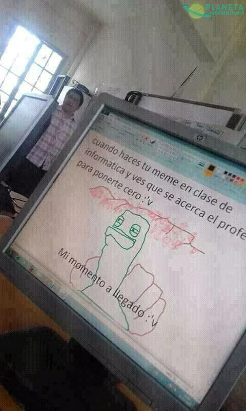 nesecito hacer esto