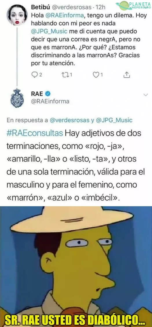 Esa Rae le bailó sabroso