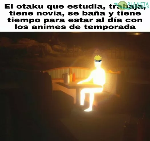 Vale la pena soñar XD