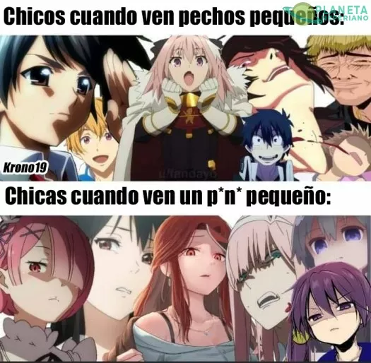 Muy preciso